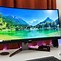 Image result for 27 4K Gaming Monitor