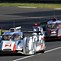 Image result for 2012 24 Hours of Le Mans