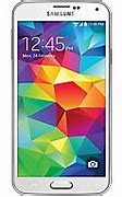 Image result for Samsung Galaxy S5 Verizon