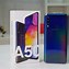 Image result for Samsung Galaxy A50 Phone