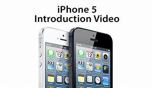 Image result for New Apple iPhone 5