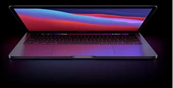 Image result for MacBook Pro M1 Jpg