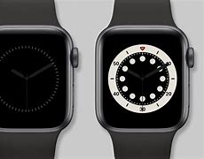 Image result for Apple Watch Series 9 Standard Faces
