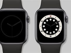 Image result for History Apple Watch Tim Black and White