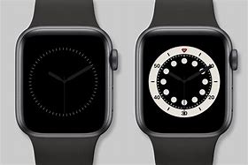 Image result for +Different Apple Watchfaces
