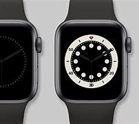 Image result for Classic Watch Faces for Apple Watch