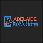 Image result for Cell Phone Repair Sheet Template