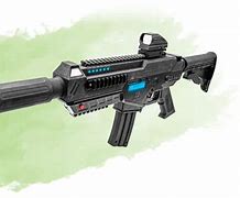Image result for Professional Laser Tag Guns