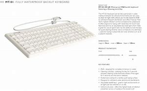 Image result for Chromebook That Have a Backlit Keyboard