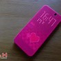 Image result for HTC M9 Concept