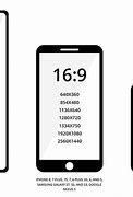Image result for Android Phone Screen Sizes