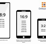 Image result for iPhone 11 XR Screen Size