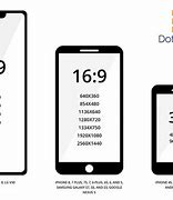 Image result for iPhone 13 Phone Size