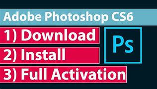 Image result for Adobe Photoshop Free Download