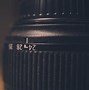 Image result for How to Charge Sony RX100 5D Mark II