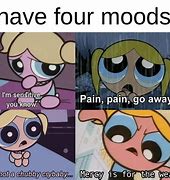 Image result for Funny PPG Bubbles Meme