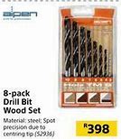 Image result for Best Drill Bits for Wood