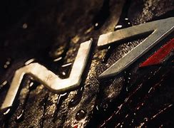 Image result for Mass Effect 5N7