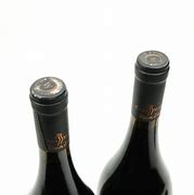 Image result for Casa Marin Pinot Noir Lo Abarca Hills