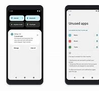 Image result for OS for Android Phone