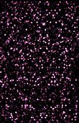 Image result for Hot Pink and Black Glitter Background