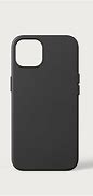 Image result for Moment iPhone Case