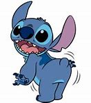 Image result for Cute Drawings Stitch Galaxy