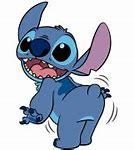 Image result for Baby Stitch Sketch