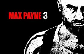 Image result for Max Payne Wallpaper