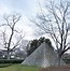 Image result for Washington DC Sculpture Garden