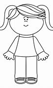 Image result for Child with iPad ClipArt