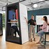 Image result for Smartphone Booth