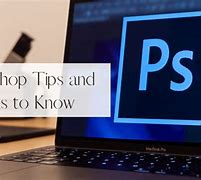 Image result for Photoshop Tips and Tricks