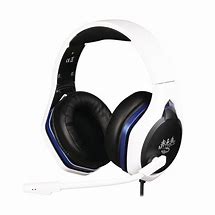 Image result for ps5 headsets