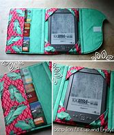 Image result for Kindle Cases Pineapple