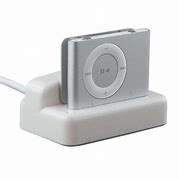Image result for iPod Shuffle 2nd Gen Cable