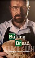 Image result for Mexican Bread Meme