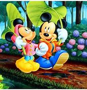 Image result for Cartoon HD Wallpapers Widescreen