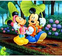 Image result for Cute Cartoon Phone Wallpaper