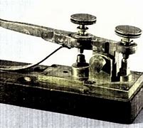 Image result for History of Telecommunication
