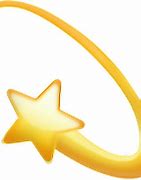 Image result for Tiny Ipone Star