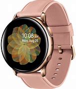 Image result for Reloj Samsung Galaxy Watch 2