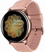 Image result for Samsung Utra Smartwatch