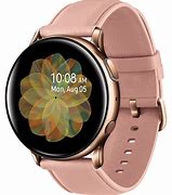 Image result for Samsung Galaxy 2 Smartwatch