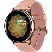 Image result for Samsung Galaxy Watch 5 Clip Art