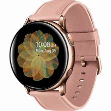 Image result for All Samsung Galaxy Watches