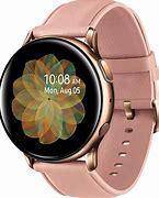 Image result for Pictures of Samsung Galaxy Smartwatches