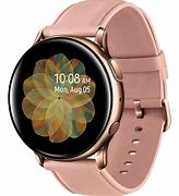 Image result for Samsung Active 2 Smart Wach
