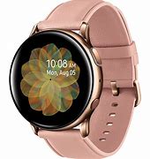 Image result for samsungs galaxy watches four womens
