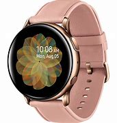 Image result for Samsung Galaxy Active Smartwatch 40Mm